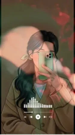 Pon tu foto 