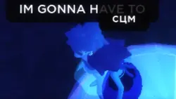pineapple remake