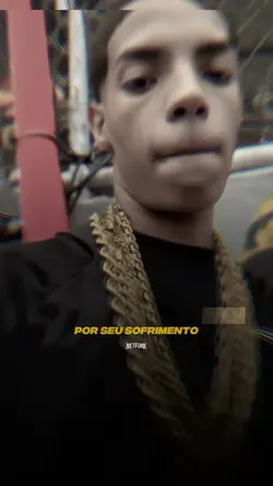 Sempre sozinho
