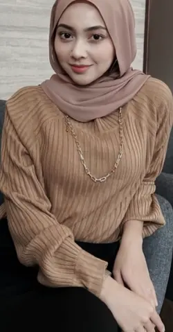 estetik