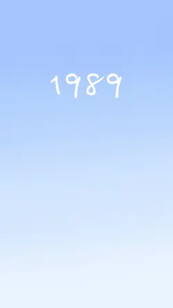 1989