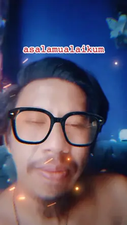 𝚔𝚊𝚌𝚊𝚖𝚊𝚝𝚊 3𝚍