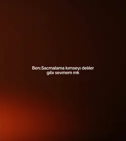 yoosevmıom😝