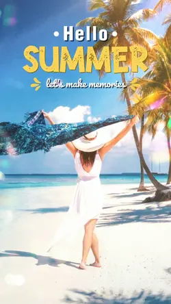 summer 2025