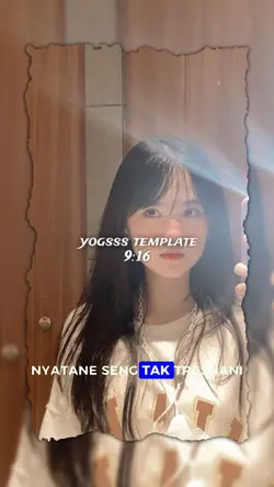 Nyatane Seng Tak