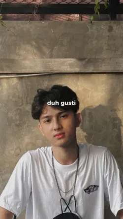 duh gusti kang