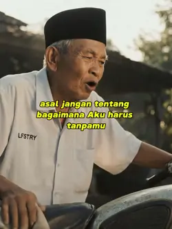 ajari aku apapun