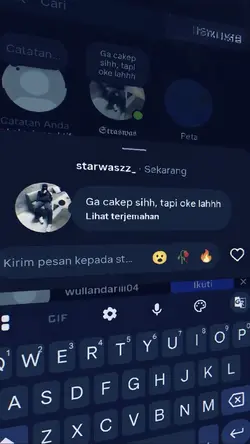 ga cakep si,tapi oke