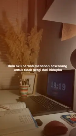menahan seseorang 