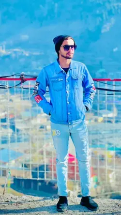 Nawab Edit