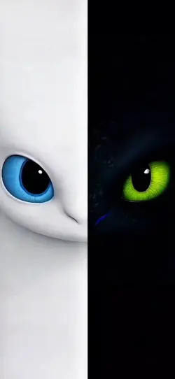 dynamic wallpaper