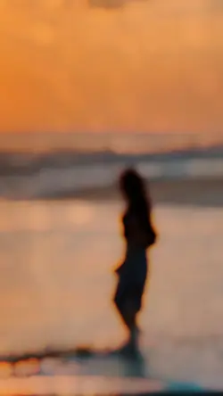 Slow motion 2 clips