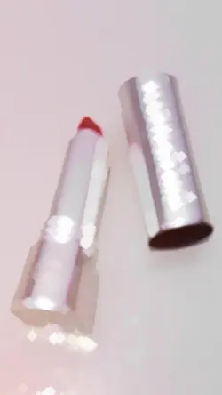 produk lipstik