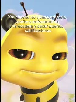C.A