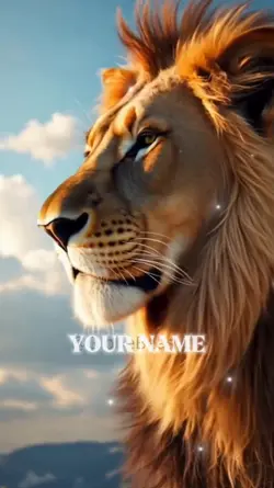 Lion ai