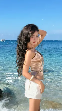 Mẫu story