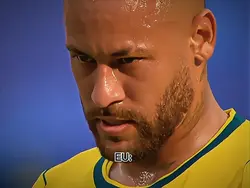 batendo pênalti 