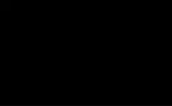 NDA