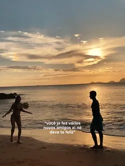 por mais que possa 