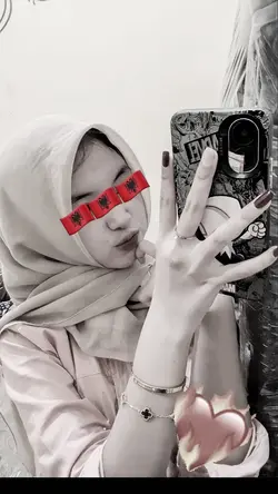 keceee