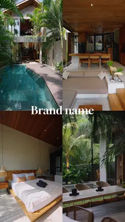 airbnb