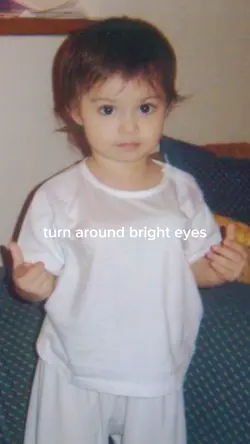 total eclipse