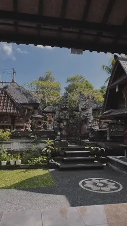 Harmoni-Rembo Nakal 
