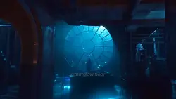 4K quality edit