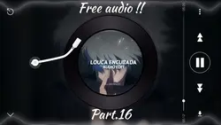 Free audio p.16