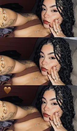 story