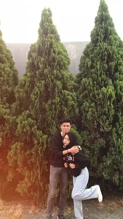 penjaga hati 