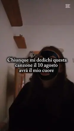 eh si