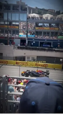 🏎️🏎️