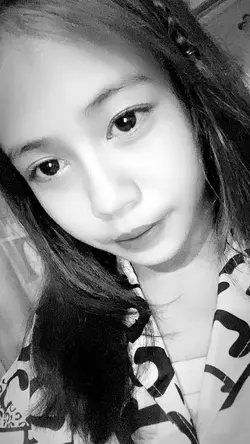 B sl ke hx thx Ot tt