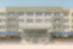 Schoolend