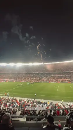 Stadion 