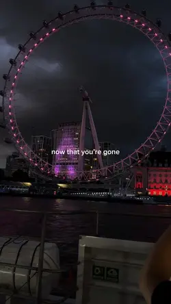 LONDON2PARIS