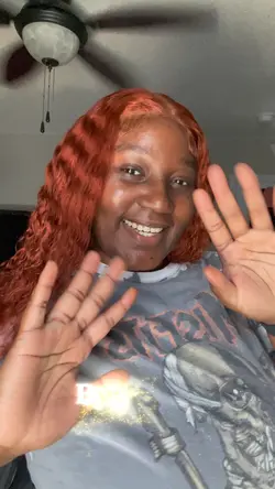 Wig Install