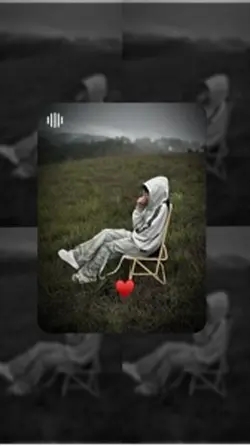 Isoo dhawaw 