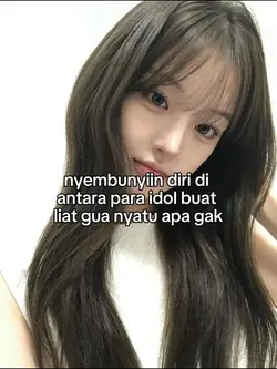 nyembunyiin foto 