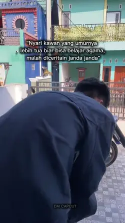1klipteks 
