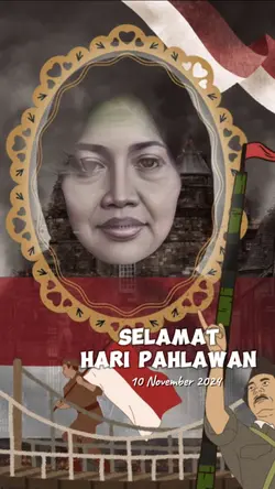 Hari Pahlwana