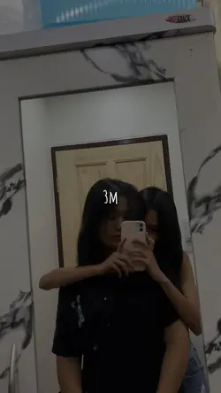 3m