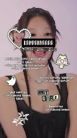 KAMPANYA