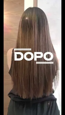 Prima e dopo
