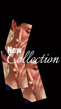 New Collection