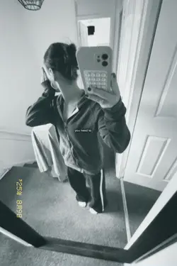 nerd out