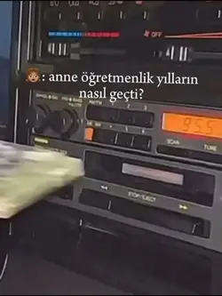 Öğretmenlik 🤍