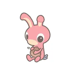 핑크색 사진을 넣어보세요 !