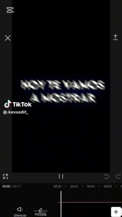 tiktokers más sexys 
